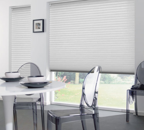 Luxaflex Blinds for Winter Feature 500x453