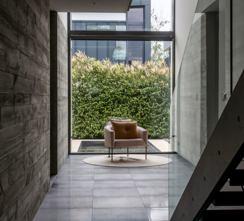 Interior Design Project Christchurch Jamie Kay Feature 500x453