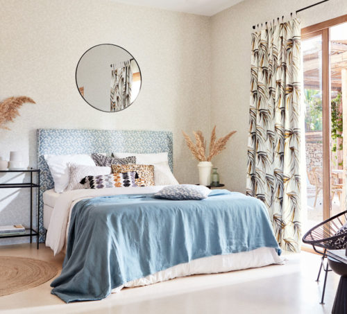 Bedroom Design Sanctuary Feature 500x453