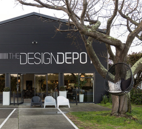 The Design Depot Joins the McW Family Feature 500x453